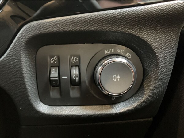 Used Vauxhall Corsa 2025 for sale - 74924143: Photo 34
