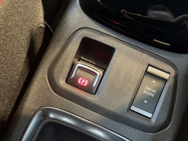 Used Vauxhall Corsa 2025 for sale - 74924143: Photo 37