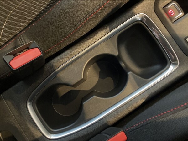 Used Vauxhall Corsa 2025 for sale - 74924143: Photo 38