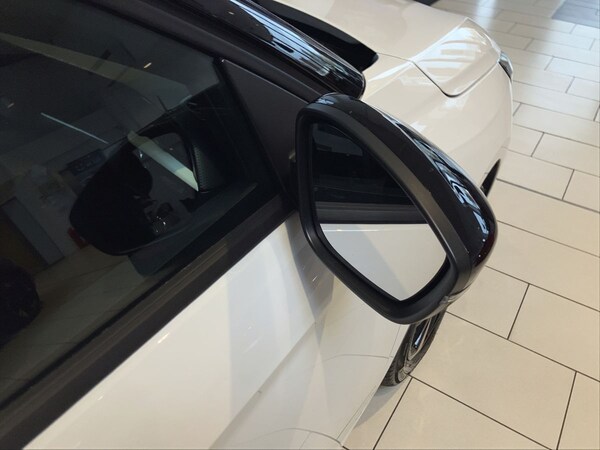 Used Vauxhall Corsa 2025 for sale - 74924143: Photo 40