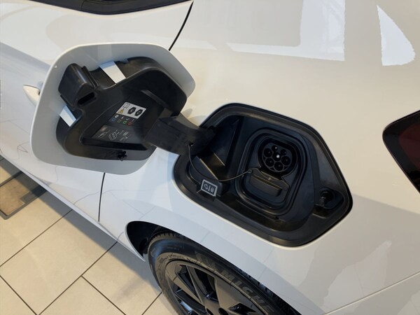 Used Vauxhall Corsa 2025 for sale - 74924143: Photo 42
