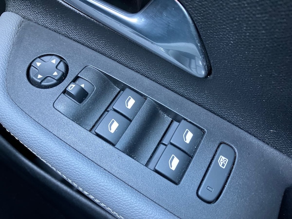 Used Vauxhall Mokka 2022 for sale - 76230598: Photo 21