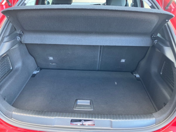 Used Vauxhall Mokka 2022 for sale - 76230598: Photo 23