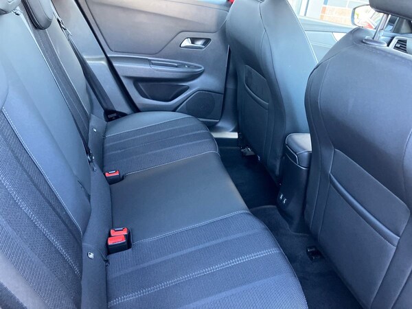 Used Vauxhall Mokka 2022 for sale - 76230598: Photo 25