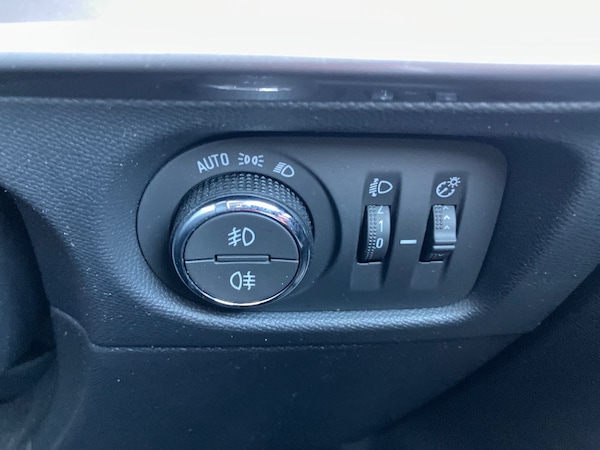 Used Vauxhall Mokka 2022 for sale - 76230598: Photo 32