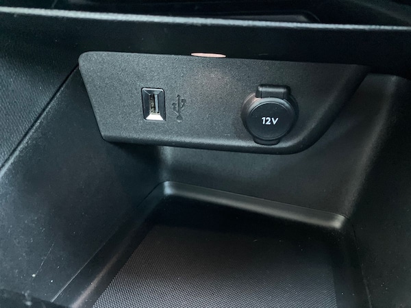 Used Vauxhall Mokka 2022 for sale - 76230598: Photo 37