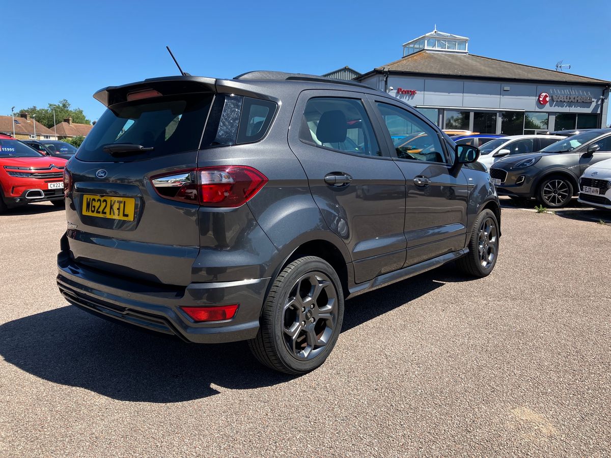 Vehicle 45