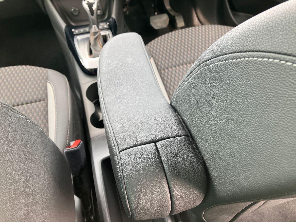 Used Vauxhall Crossland X 2020 for sale - 76016503: Photo 27