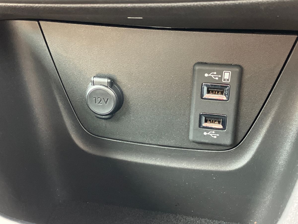 Used Vauxhall Crossland X 2020 for sale - 76016503: Photo 32