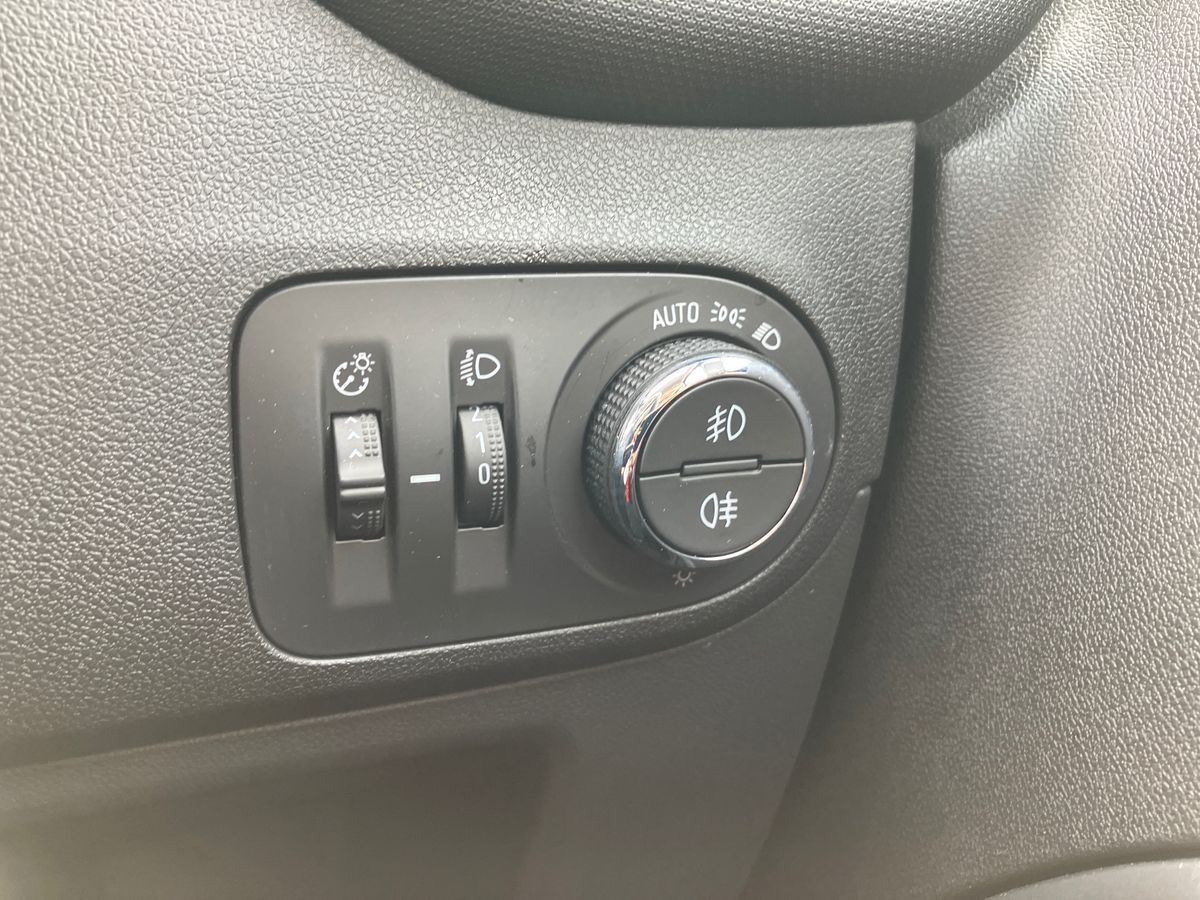 Used Vauxhall Crossland X 2020 for sale - 76016503: Photo 34