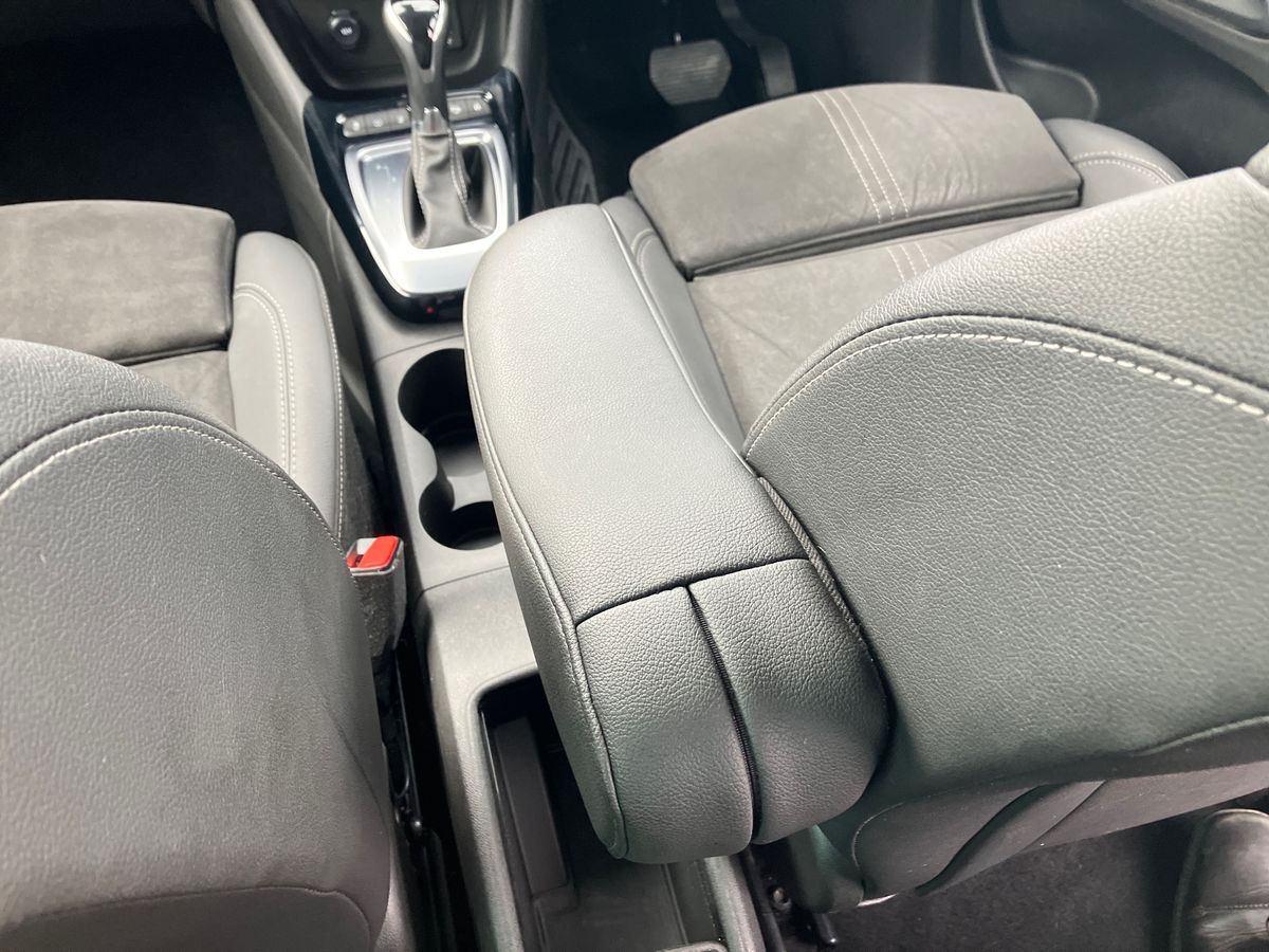 Used Vauxhall Crossland 2024 for sale - 76090454: Photo 27