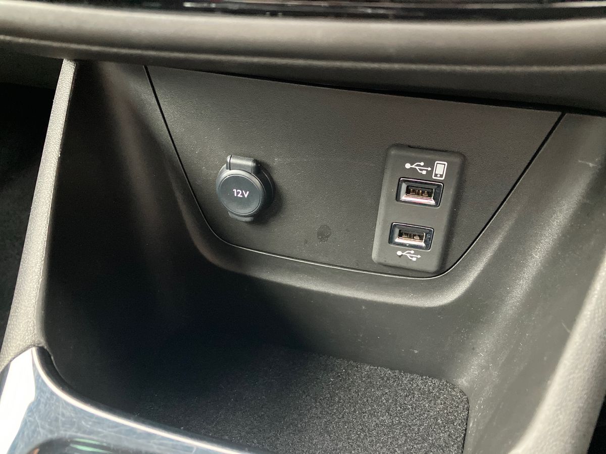 Used Vauxhall Crossland 2024 for sale - 76090454: Photo 34