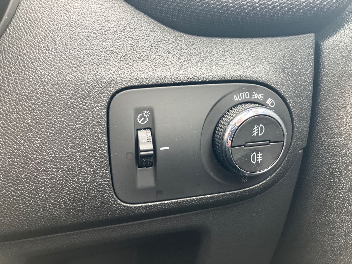 Used Vauxhall Crossland 2024 for sale - 76090454: Photo 38