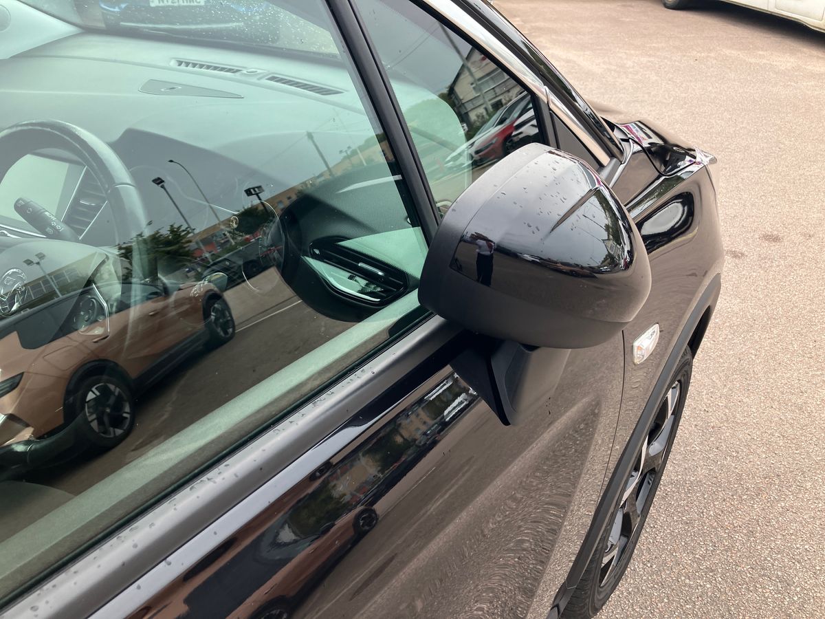 Used Vauxhall Crossland 2024 for sale - 76090454: Photo 40