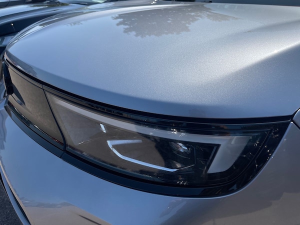 Used Vauxhall Mokka 2023 for sale - 75480791: Photo 15