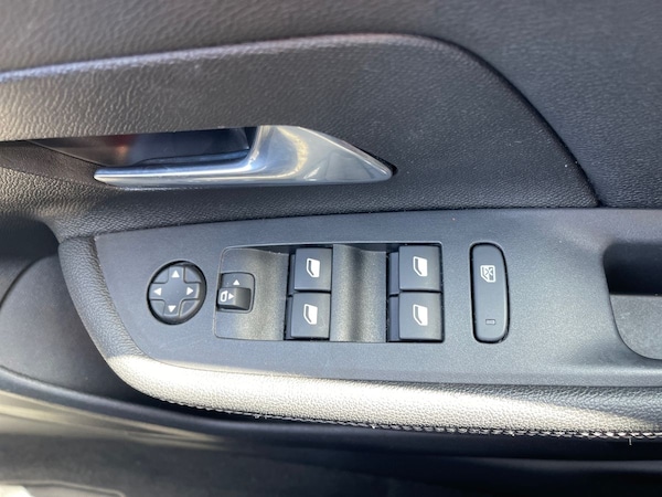 Used Vauxhall Mokka 2023 for sale - 75480791: Photo 21