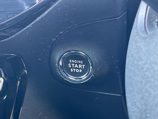 Used Vauxhall Mokka 2023 for sale - 75480791: Photo 28