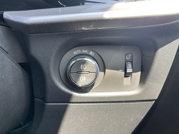 Used Vauxhall Mokka 2023 for sale - 75480791: Photo 31