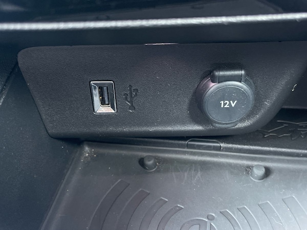 Used Vauxhall Mokka 2023 for sale - 75480791: Photo 35