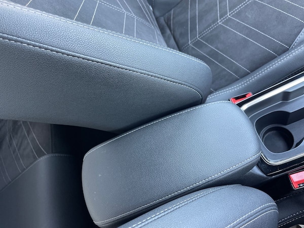 Used Vauxhall Mokka 2023 for sale - 75480791: Photo 43