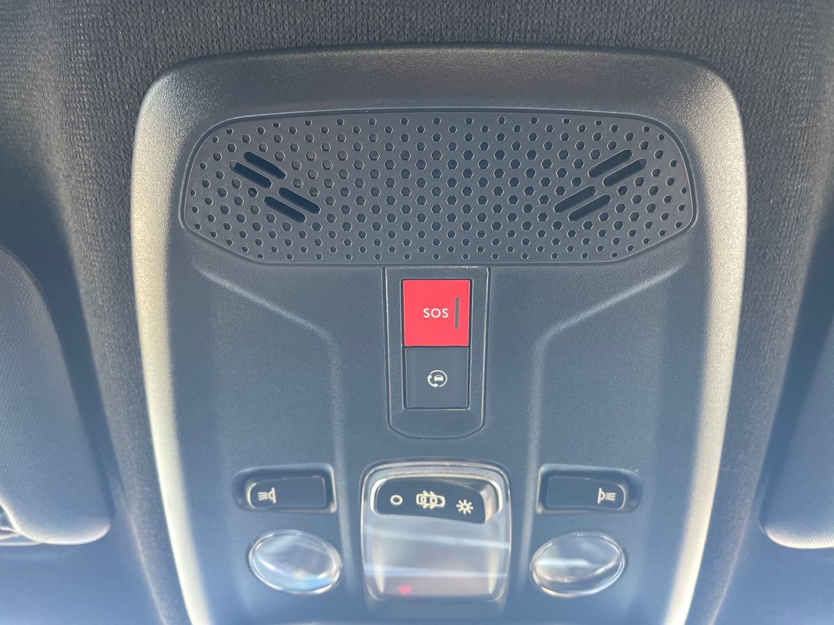 Vehicle 44