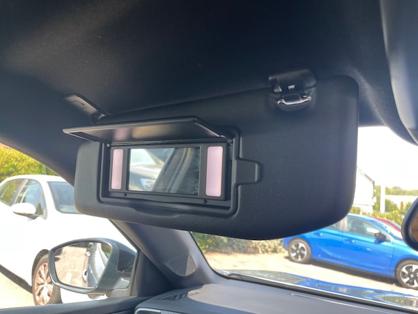 Used Vauxhall Mokka 2023 for sale - 75480791: Photo 45