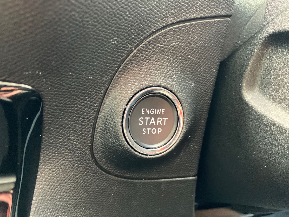 Vehicle 39