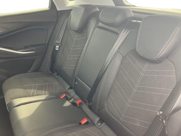 Used Vauxhall Grandland 2023 for sale - 75592504: Photo 22