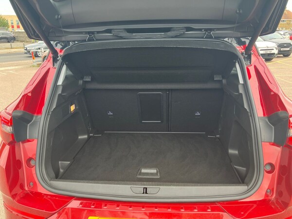 Used Vauxhall Grandland 2023 for sale - 75592504: Photo 23