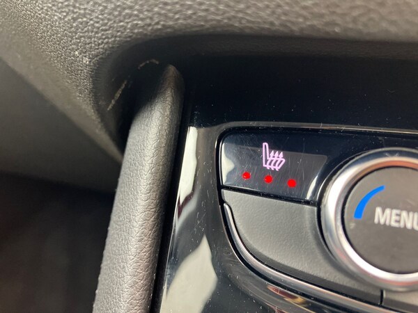 Used Vauxhall Grandland 2023 for sale - 75592504: Photo 33