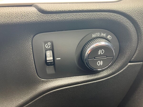 Used Vauxhall Grandland 2023 for sale - 75592504: Photo 35