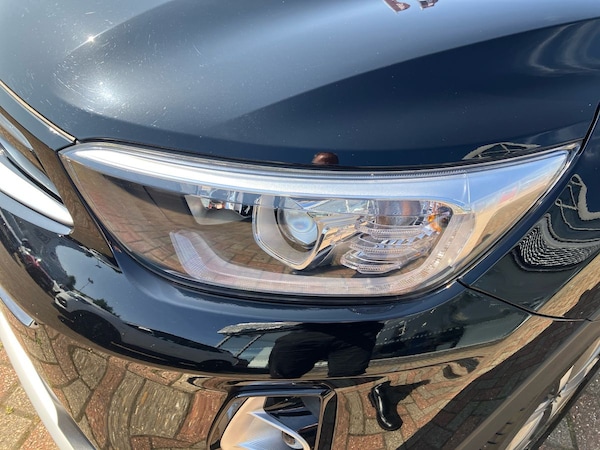 Used Kia Stonic 2022 for sale - 76311026: Photo 15
