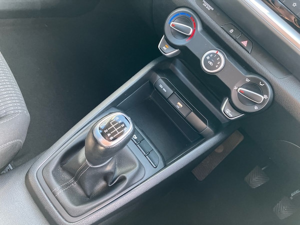 Used Kia Stonic 2022 for sale - 76311026: Photo 20
