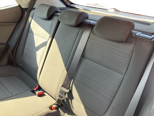 Used Kia Stonic 2022 for sale - 76311026: Photo 22