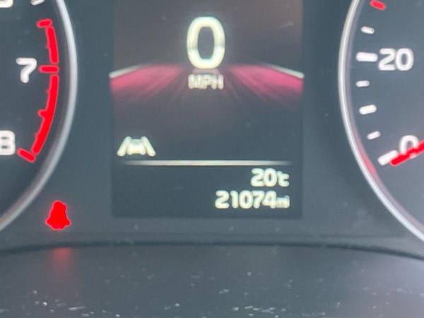 Used Kia Stonic 2022 for sale - 76311026: Photo 25