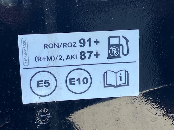 Used Kia Stonic 2022 for sale - 76311026: Photo 31