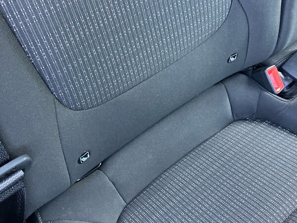 Used Kia Stonic 2022 for sale - 76311026: Photo 33