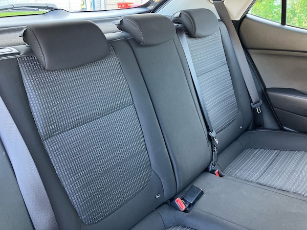 Used Kia Stonic 2022 for sale - 76311026: Photo 34