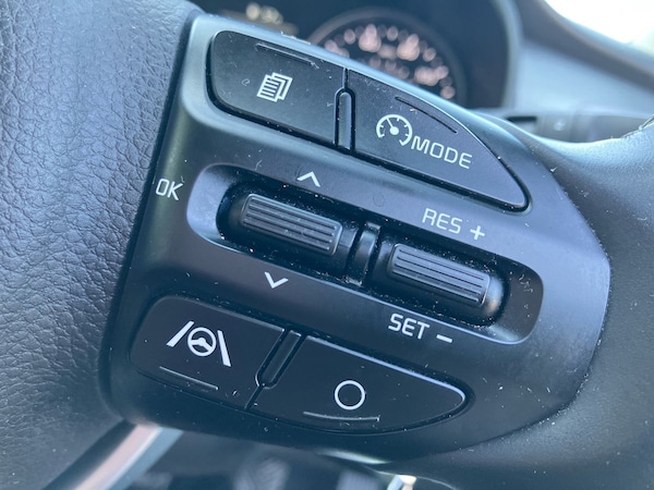 Used Kia Stonic 2022 for sale - 76311026: Photo 37