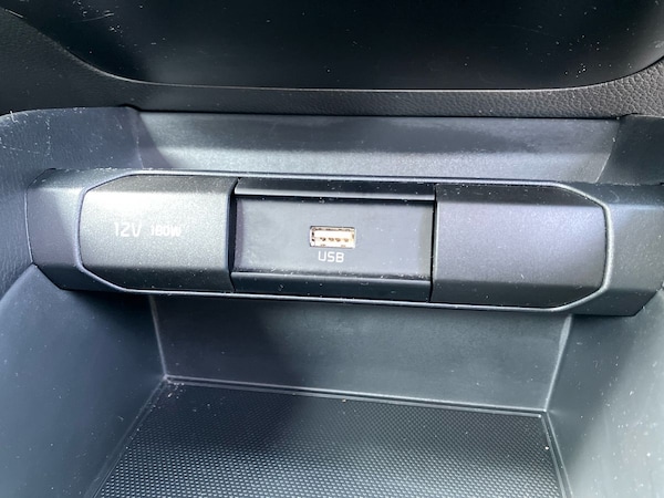 Used Kia Stonic 2022 for sale - 76311026: Photo 41