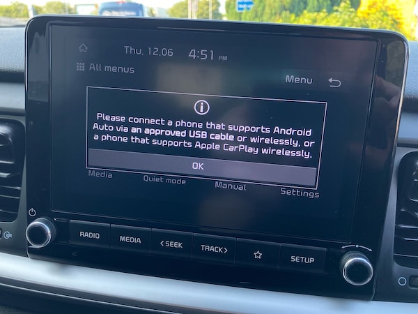 Used Kia Stonic 2022 for sale - 76311026: Photo 43