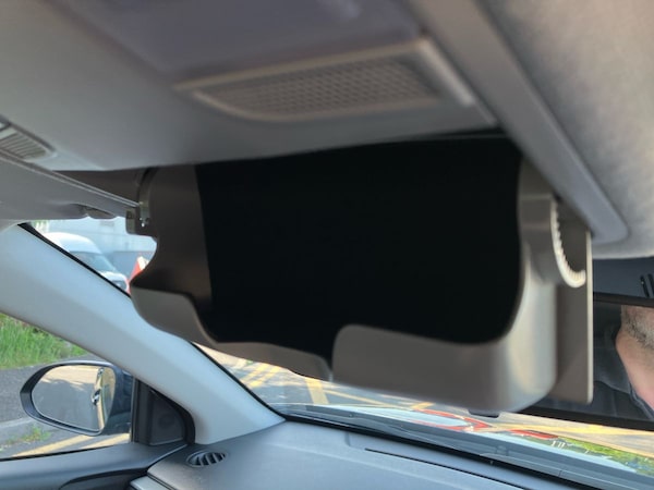 Used Kia Stonic 2022 for sale - 76311026: Photo 44