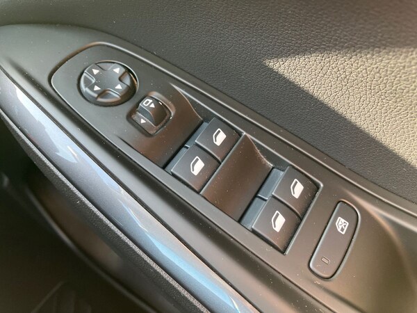 Used Vauxhall Grandland X 2021 for sale - 76192277: Photo 21