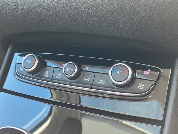 Used Vauxhall Grandland X 2021 for sale - 76192277: Photo 34