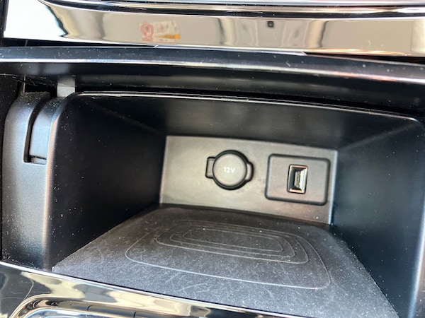 Used Vauxhall Grandland X 2021 for sale - 76192277: Photo 40