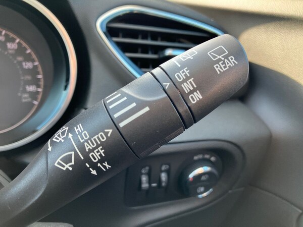 Used Vauxhall Grandland X 2021 for sale - 76192277: Photo 45