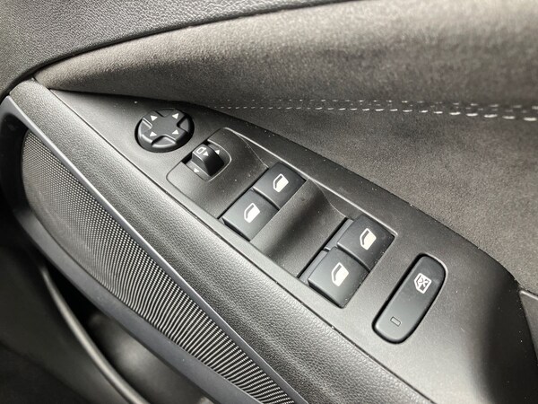 Used Vauxhall Crossland 2022 for sale - 75480760: Photo 21