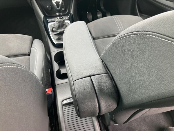 Used Vauxhall Crossland 2022 for sale - 75480760: Photo 27