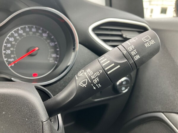 Used Vauxhall Crossland 2022 for sale - 75480760: Photo 35