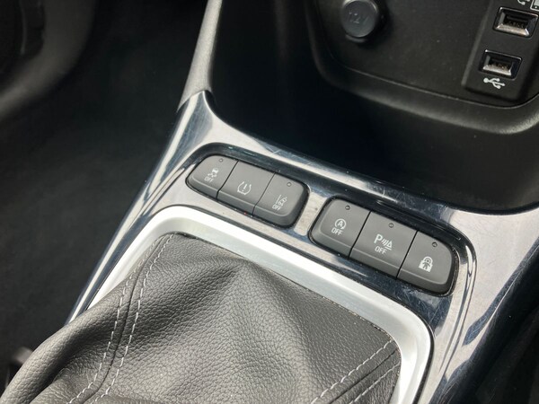 Used Vauxhall Crossland 2022 for sale - 75480760: Photo 38